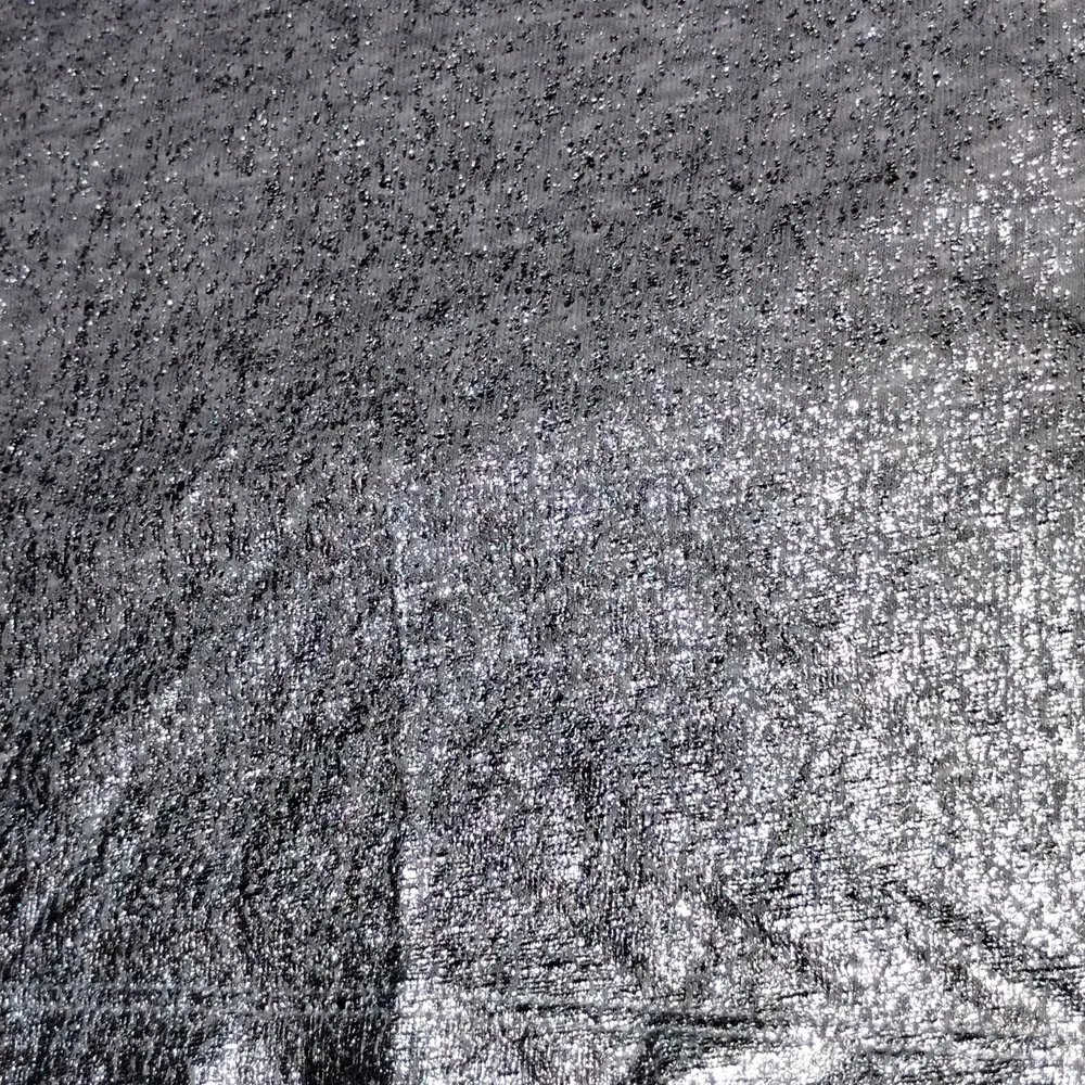 EUC American Eagle Tee - Picture 4 of 8